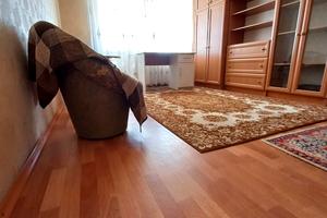квартира за адресою Героїв просп., 17