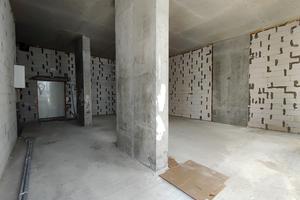 коммерческая по адресу Центральная ул., 8