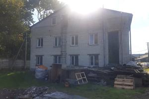 коммерческая по адресу Заводська, 4б