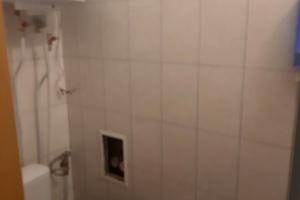 комерційна за адресою Турівська вул., 31