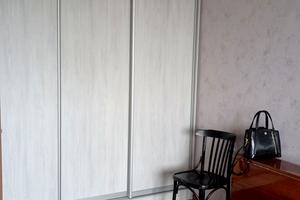 квартира по адресу Трудова ул., 11