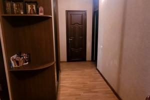 квартира за адресою Нескорених вул. (Героїв Праці), 20/321