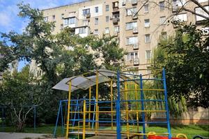 квартира за адресою Сім'ї Глодан вул., 6/1