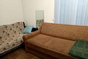 квартира по адресу коцюбинського, 4