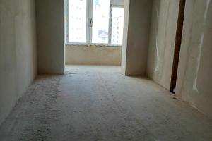 квартира за адресою Петра Маланюка вул., 58
