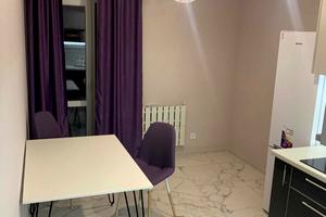квартира за адресою Зернова вулиця, 47 в