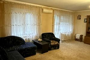 квартира по адресу 40 лет Победы просп., 65