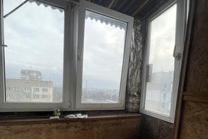 квартира по адресу Сергея Ядова ул. (Юбилейная), 26