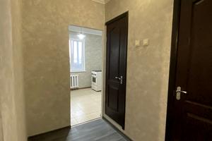 квартира по адресу 5-й Заречный микрорайон ул., 82