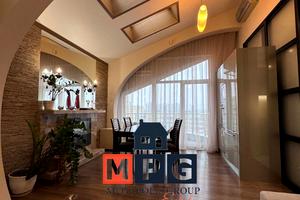 квартира за адресою Петра Болбочана вул. (Клапцова), 52