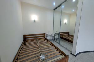 квартира за адресою Пантелеймонівська вул., 77
