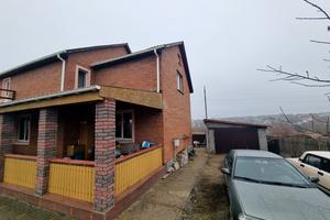 дом по адресу Івасюка