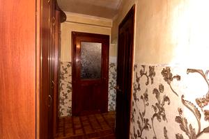 квартира за адресою Бориса Грінченка вул., 10