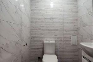 квартира за адресою Маланюка Петра, 52/5