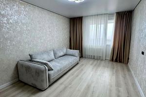 квартира за адресою Лісогринівецька вул., 34