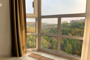 квартира по адресу Герцена ул., 35