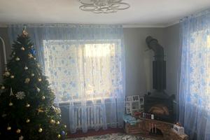 будинок за адресою Пров.Київський, 54/3