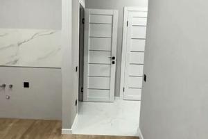 квартира по адресу Софиевская ул., 1