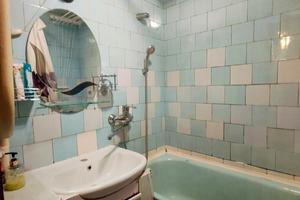 квартира по адресу ЗСУ, 22