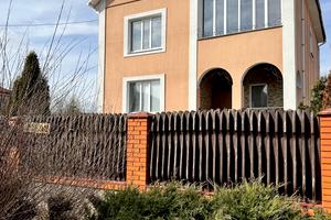 дом по адресу Максима Березовского ул. (Федорова), 47