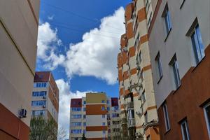 квартира по адресу Старицкого ул., 20/2