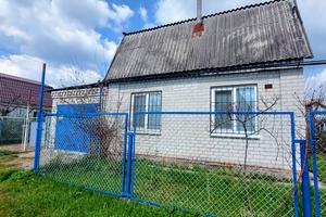 будинок за адресою Травнева, 83