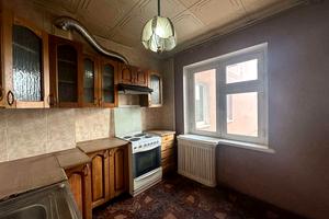 квартира по адресу академика Вильямса