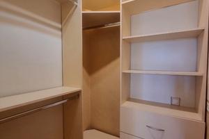 квартира за адресою Запорізьке шосе, 4