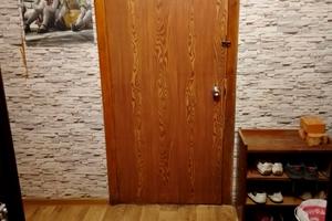 комната по адресу Гвардейцев-Широнинцев ул., 39 а