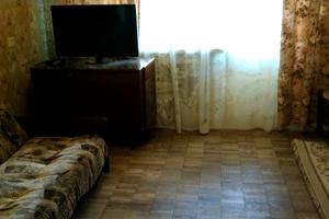 квартира за адресою Івана Виговського вул. (Маршала Гречка), 8-Д