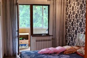 квартира по адресу Героев Труда ул., 30
