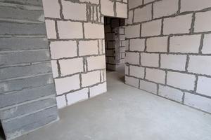 квартира за адресою Захисників України вул. (1-го Травня), 42а