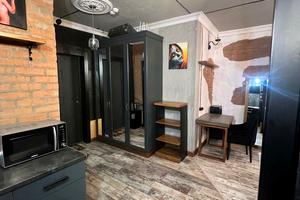 квартира за адресою Кадетський Гай вул., 8