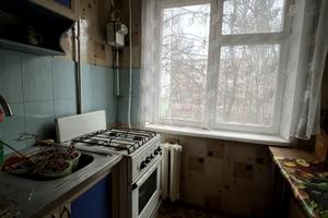 квартира по адресу Гагаріна, 65