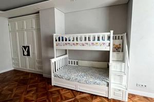 квартира по адресу Одесса, Морехідний пер., 2-А