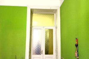 квартира за адресою Гетьмана Петра Дорошенка вул. (), 40