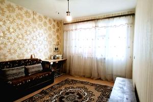 квартира за адресою Соборності України вул., 240