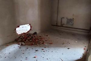 комерційна за адресою Академіка Заболотного вул., 58