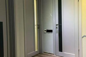 будинок за адресою Парковая, 8