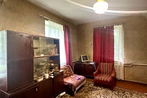 будинок за адресою Кримська вул., 30