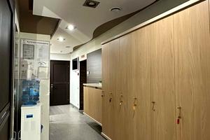 коммерческая по адресу Костёльная ул., 10