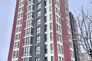 квартира за адресою Зелена вул., 269г