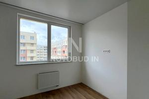 квартира за адресою Угорська вул., 14