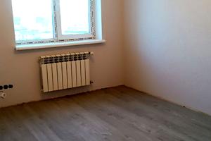 квартира за адресою Перемоги просп., 65г к2