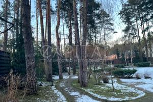 будинок за адресою бучанський