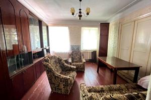 будинок за адресою переулок Центральный, 5