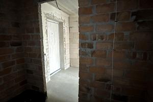 квартира за адресою Незалежності вул., 19