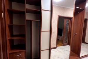 квартира по адресу Гетмана Мазепы ул., 35