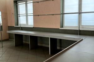коммерческая по адресу Льва Галицкого ул., 1щ
