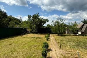 будинок за адресою Баранівка